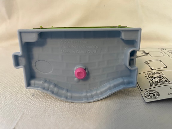 Product image 4 of 4