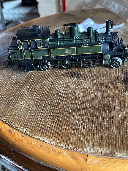 Product image 6 of 6