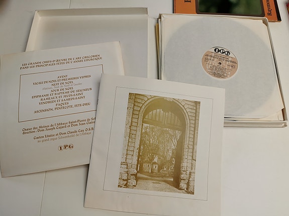Product image 3 of 10