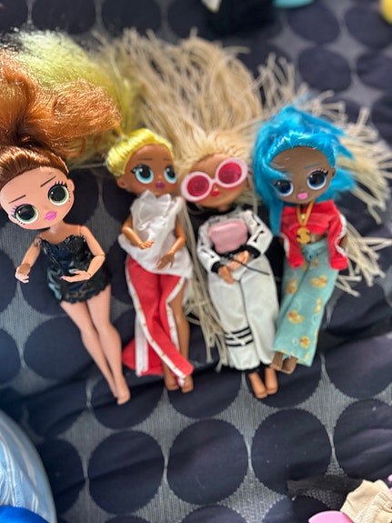 Product image 9 of 9