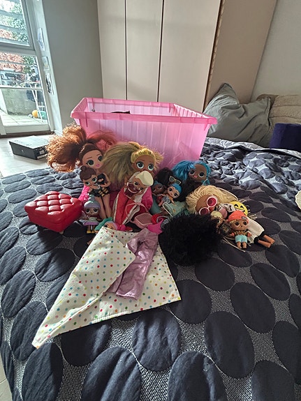 Product image 2 of 9