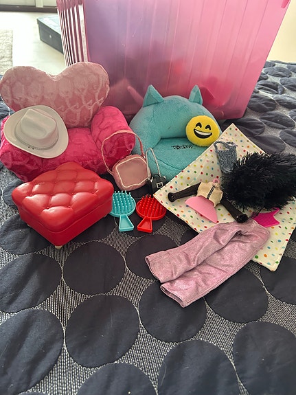 Product image 7 of 9