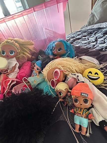 Product image 4 of 9