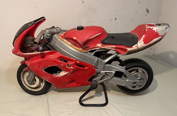 Product image 10 of 10