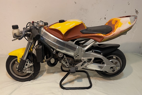 Product image 5 of 10