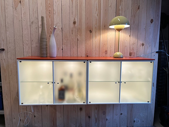 Product image 1 of 10