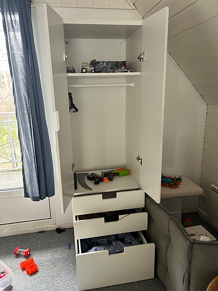 Product image 1 of 2