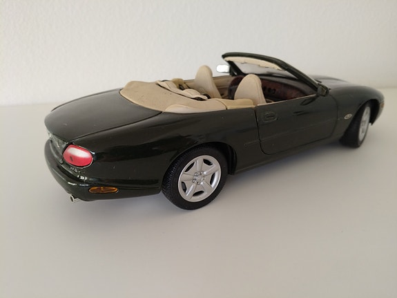 Product image 5 of 9