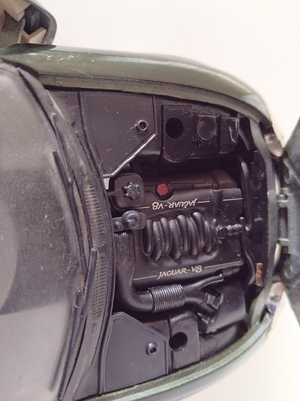 Product image 9 of 9