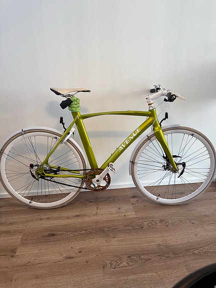 Product image 1 of 10