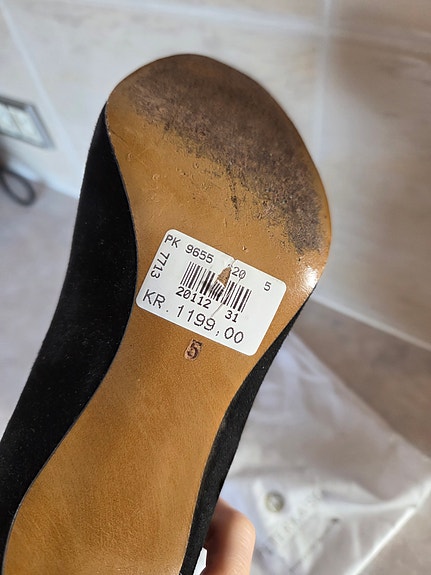 Product image 6 of 9