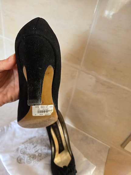 Product image 8 of 9