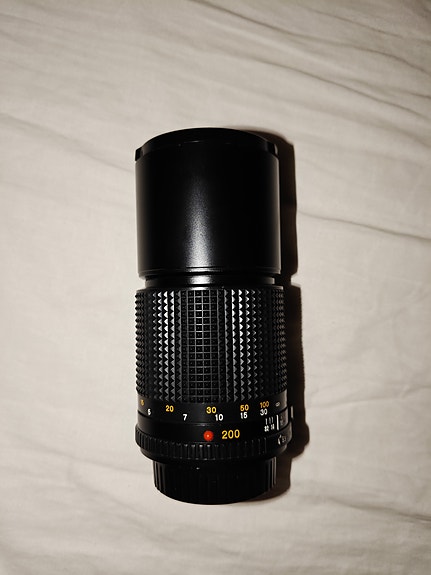 Product image 1 of 4