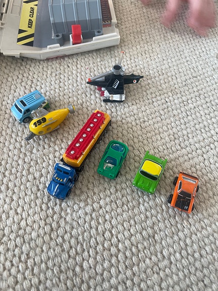 Product image 4 of 4