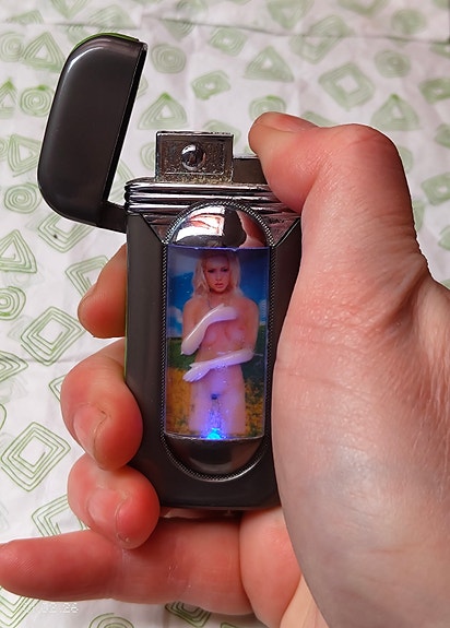 Product image 4 of 4