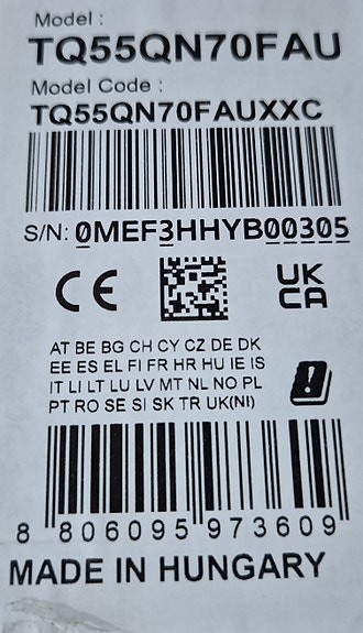 Product image 9 of 9