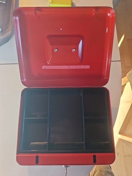 Product image 2 of 4