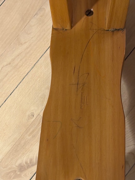 Product image 11 of 15