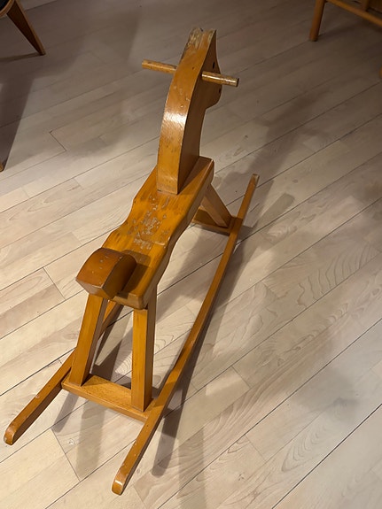 Product image 14 of 15
