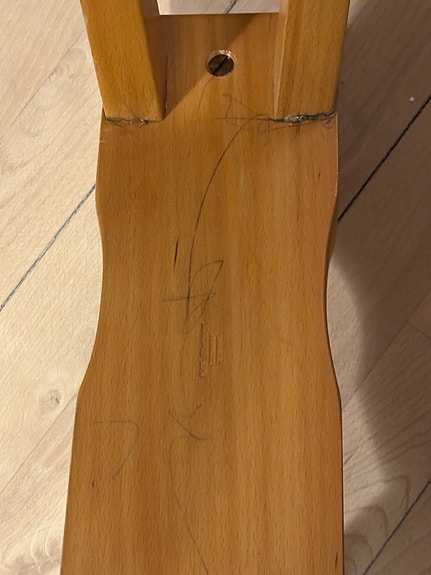 Product image 12 of 15
