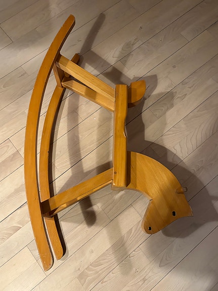 Product image 13 of 15