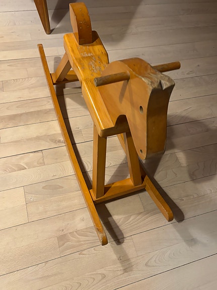 Product image 15 of 15