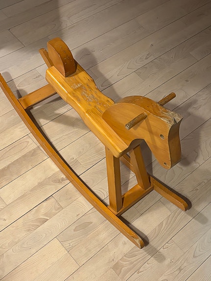 Product image 1 of 10