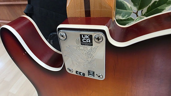 Product image 21 of 22