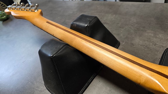 Product image 22 of 22