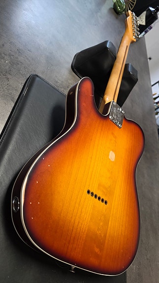 Product image 12 of 22