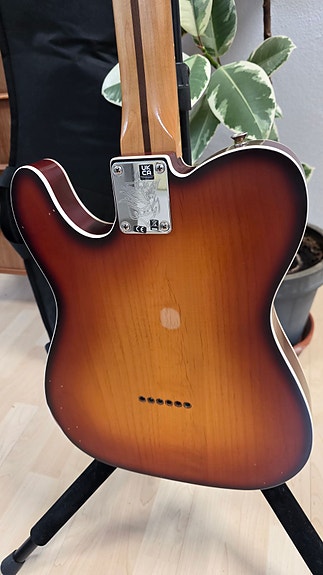 Product image 20 of 22