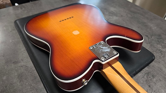 Product image 13 of 22
