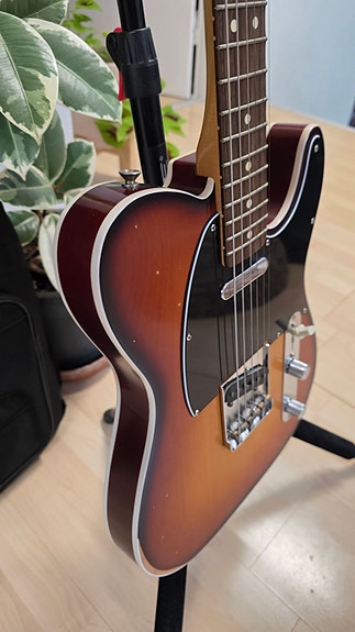 Product image 15 of 22