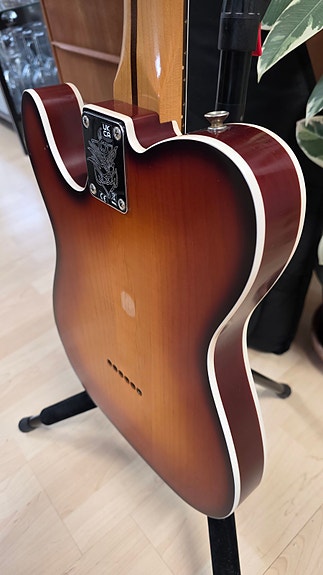 Product image 19 of 22