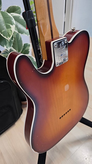 Product image 18 of 22