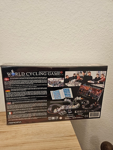 Product image 4 of 5