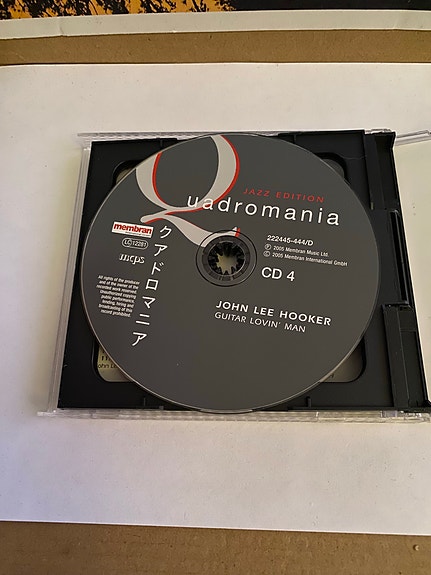 Product image 8 of 8