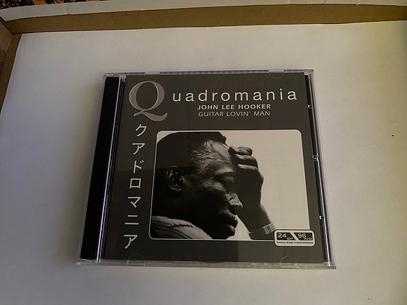 Product image 1 of 8