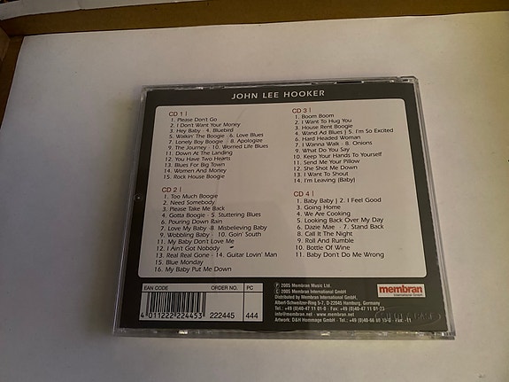 Product image 2 of 8