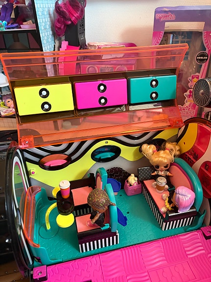 Product image 2 of 10