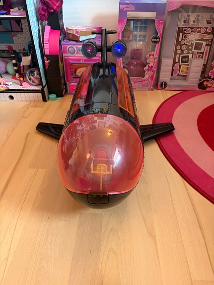 Product image 4 of 10