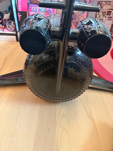 Product image 10 of 10