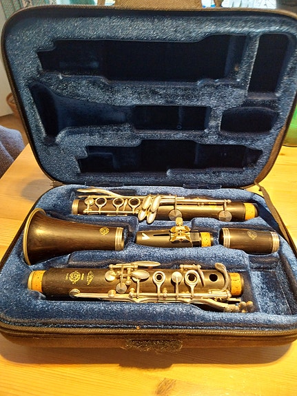 Product image 2 of 10