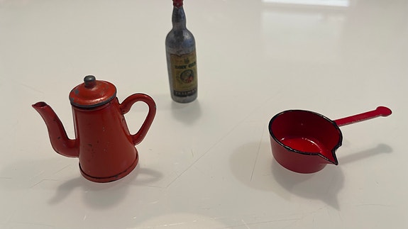 Product image 2 of 7