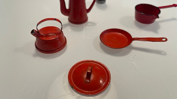 Product image 4 of 7