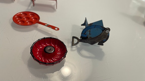 Product image 7 of 7