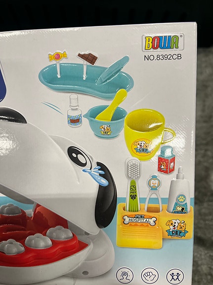 Product image 4 of 4