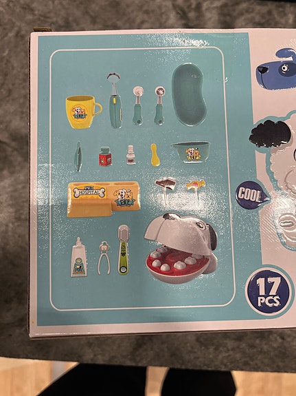 Product image 2 of 4