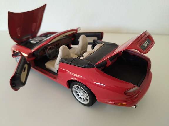Product image 6 of 8