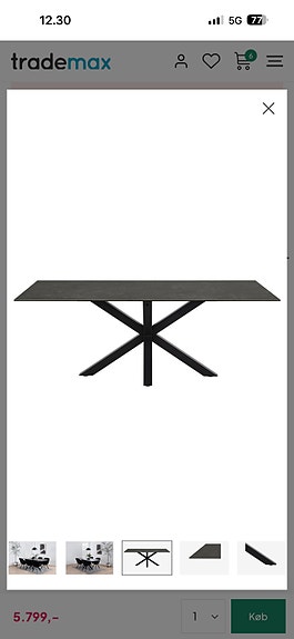 Product image 4 of 6